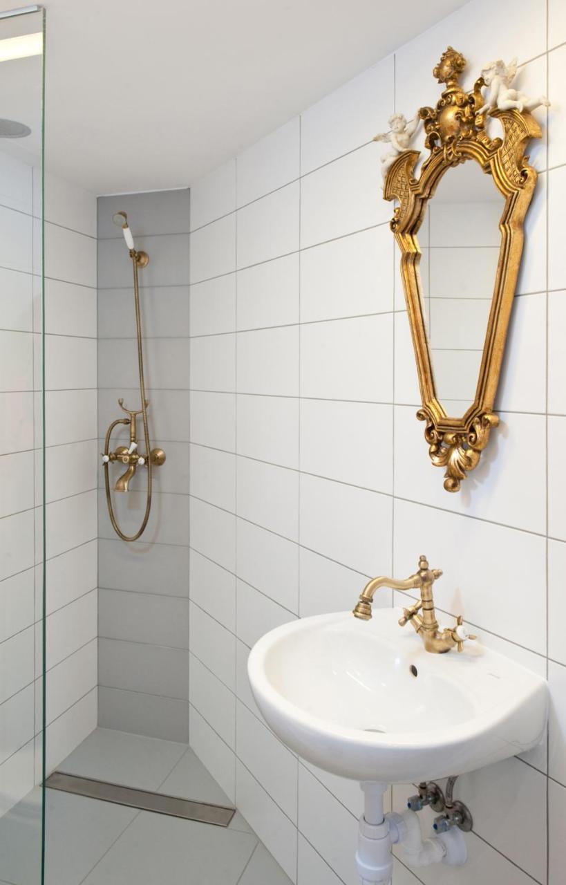 Moho M Hostel Wroclaw